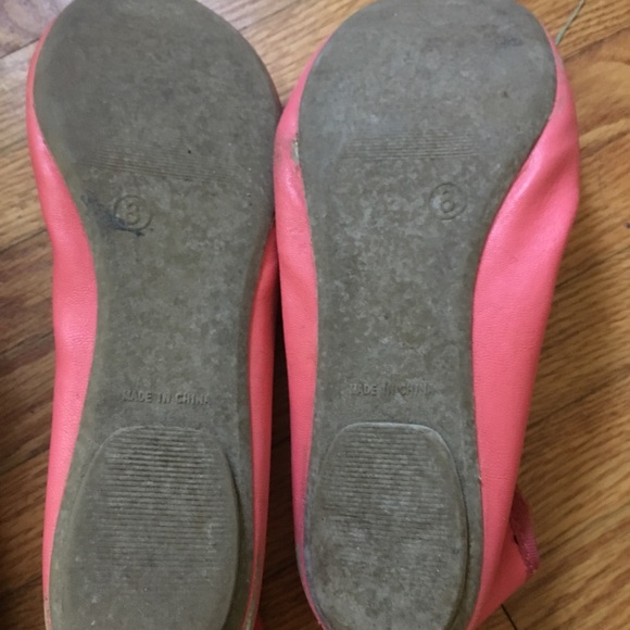 Bundle of flats - Picture 3 of 7